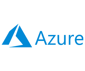 Azure Blob Storage Delivery Method