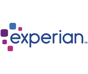 Email Validation Service - Experian