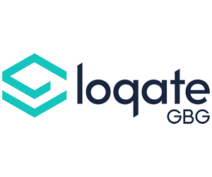 Address Validation Service - Loqate