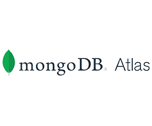 MongoDB Adapter