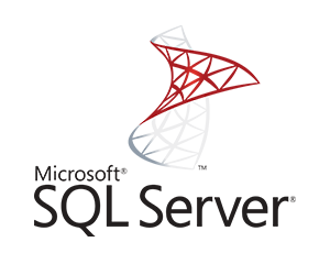 JDBC - MS SQL Server