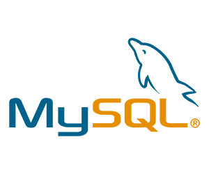 JDBC - MySQL