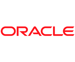 JDBC - Oracle