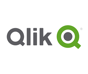 Analytics - Qlik