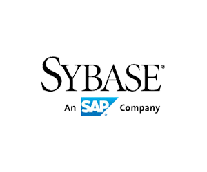 JDBC - SAP Sybase