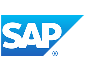SAP Certified DEBMAS Connectivity