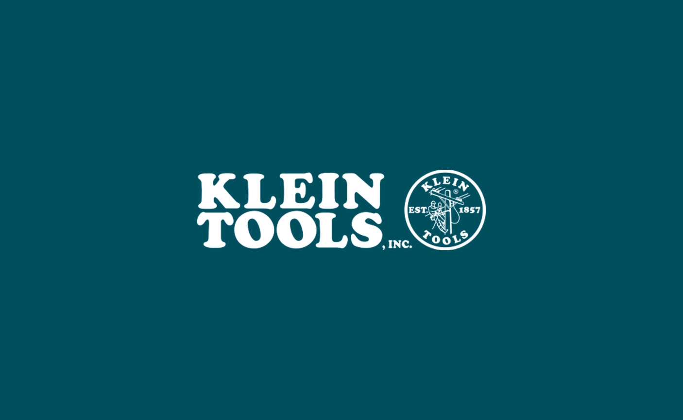 customer-quotes_skagerrak_klein-tools