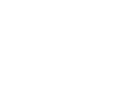 logo_carolines-treasures_white