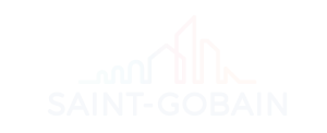 Saint Gobain社の成功事例