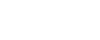 logo_marks-and-spencer_white