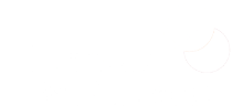 logo_mitchells-and-butler_white
