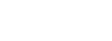 logo_tiger-supplies_white1