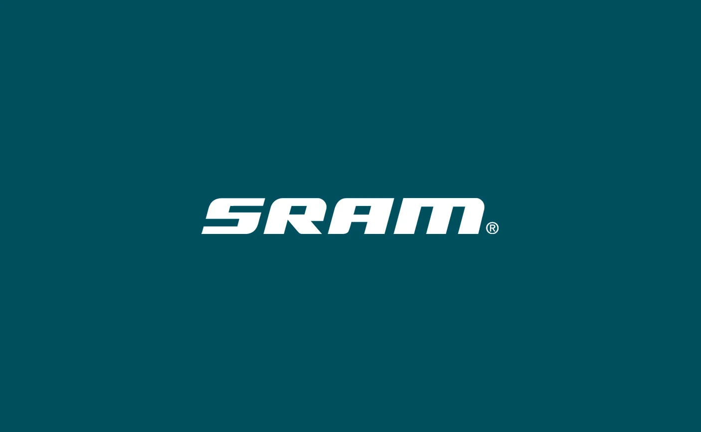 SRAM - customer testimonial and customer reference