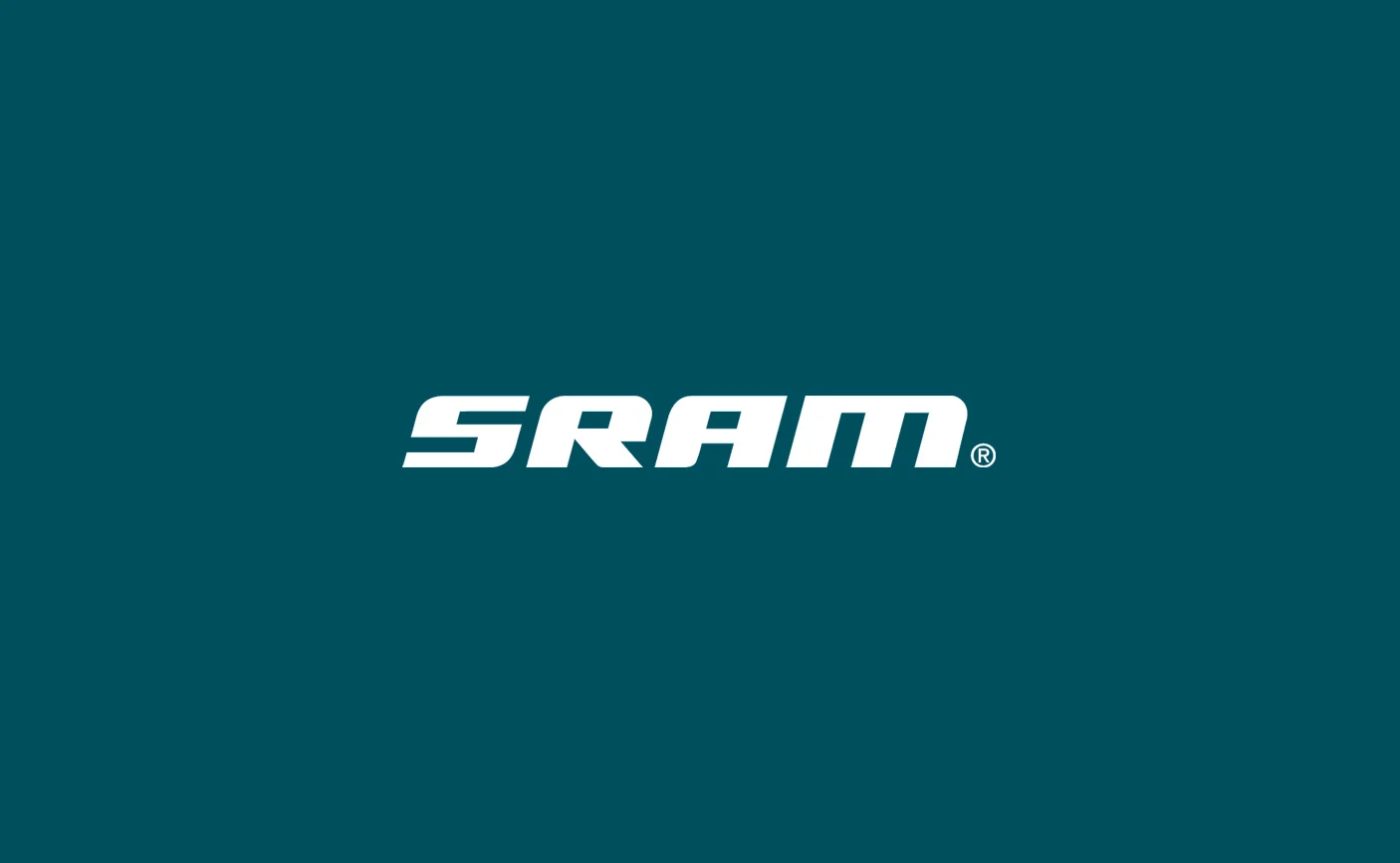 customer-quotes_skagerrak_SRAM