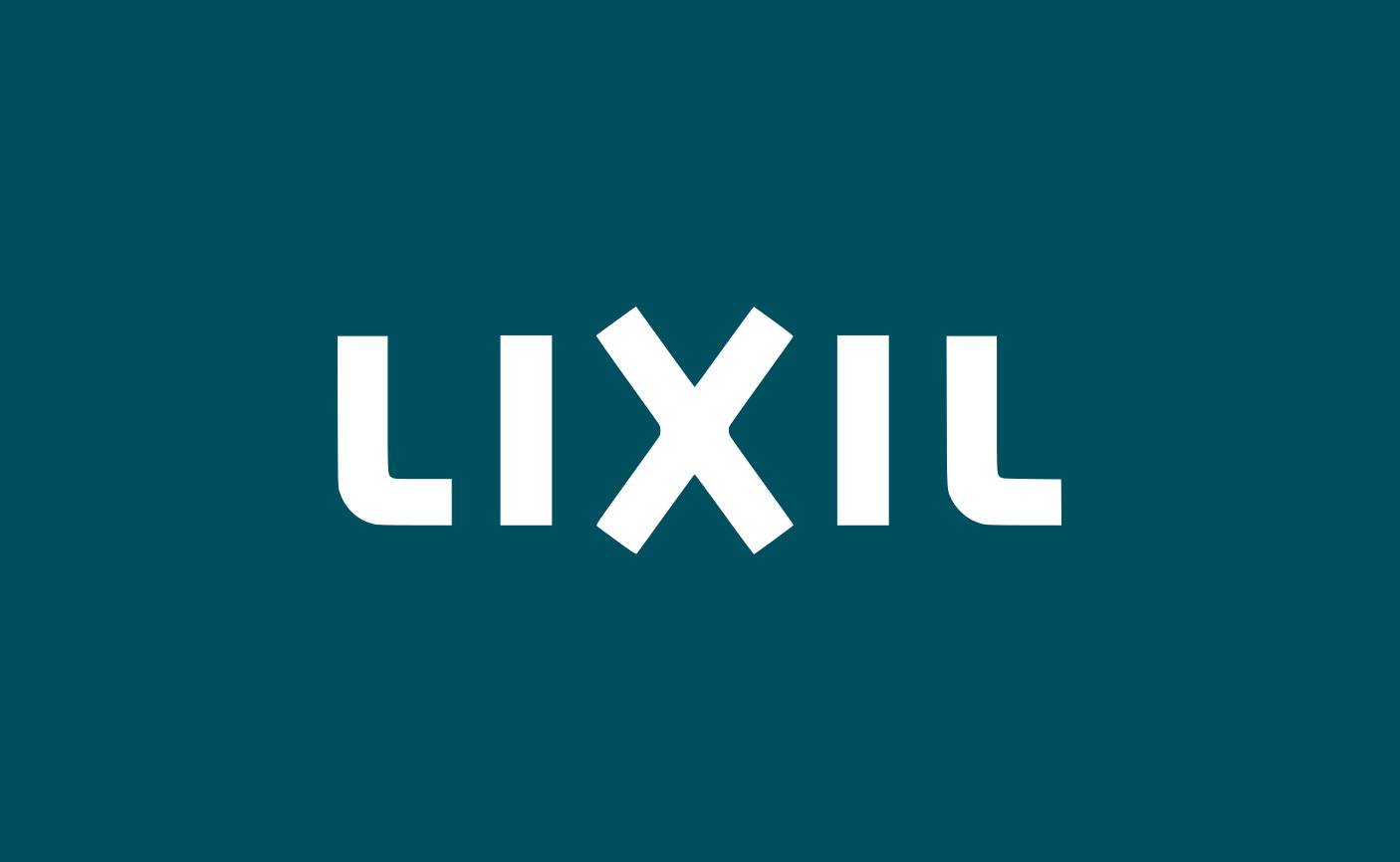 LIXIL utiliza la gestión de datos de productos para navegar en fusiones