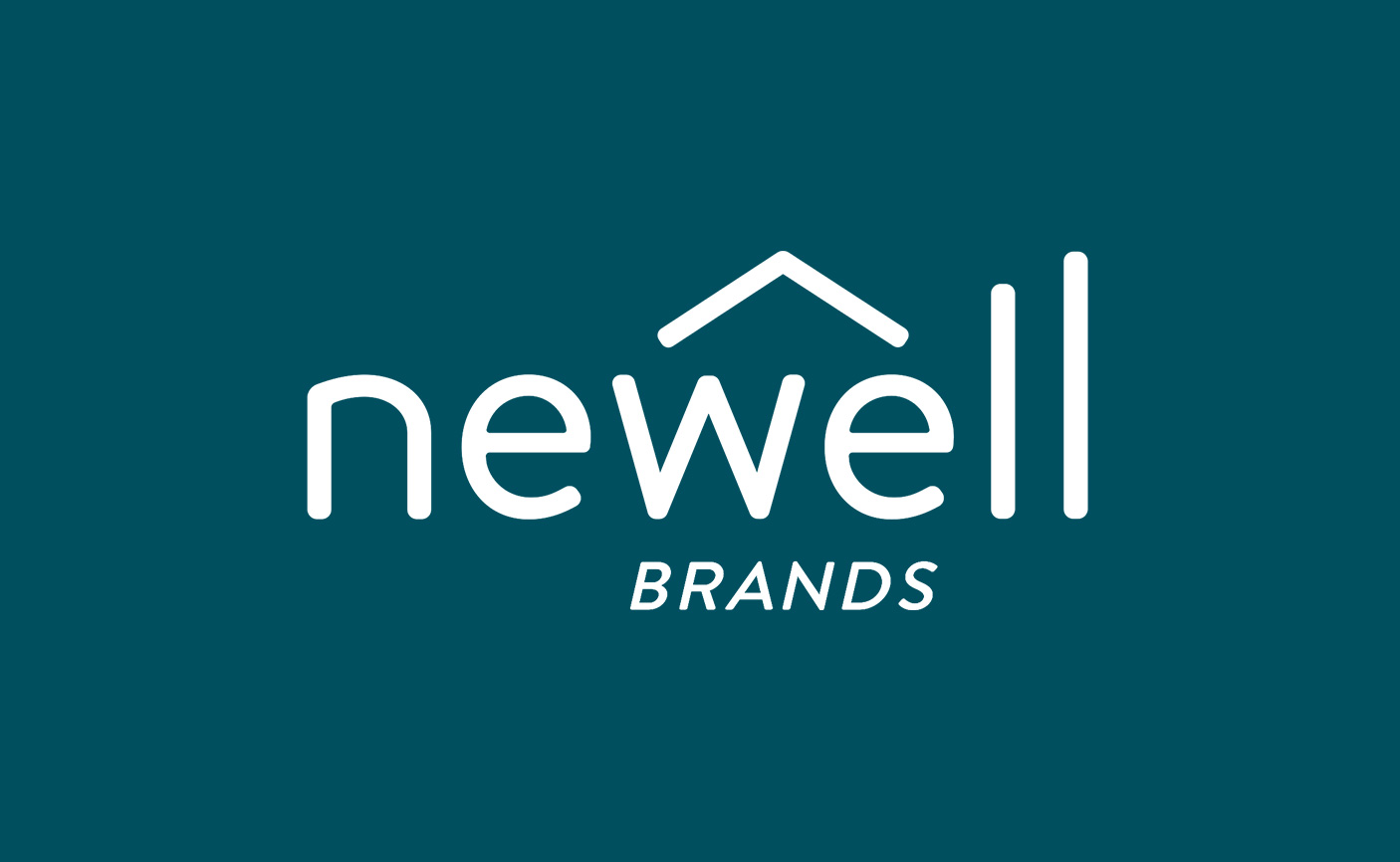 customer-quotes_skagerrak_newell