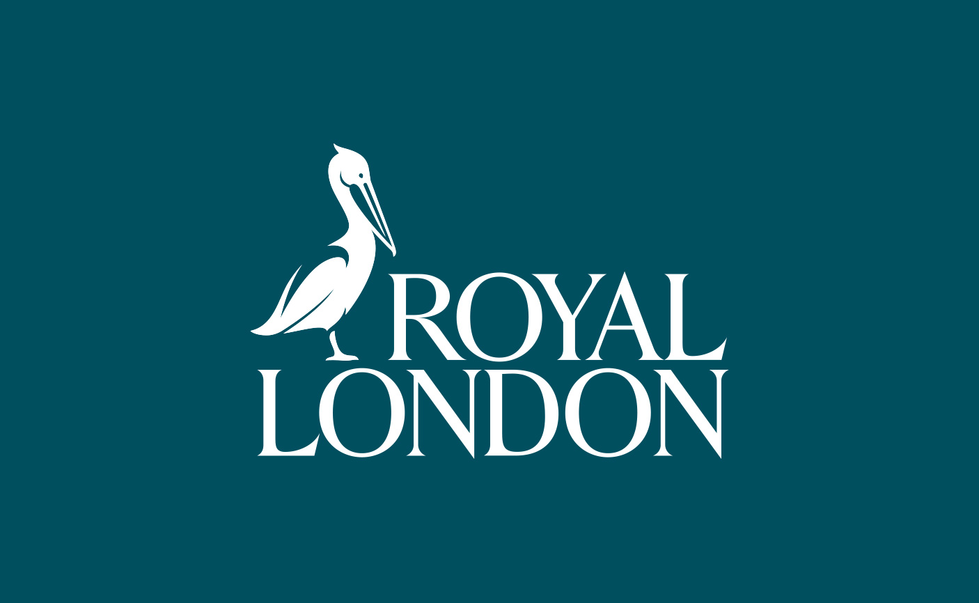 stammdatenmanagement für versicherung - Royal London