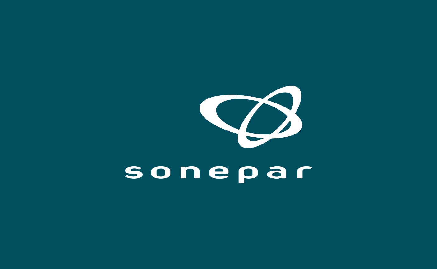 Sonepar - customer testimonial and customer reference