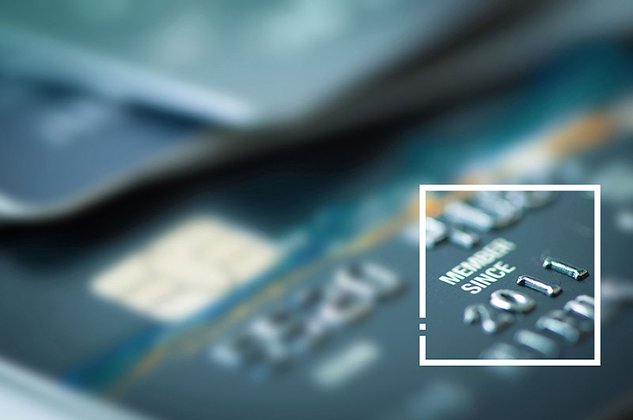 banking_header_optimiert