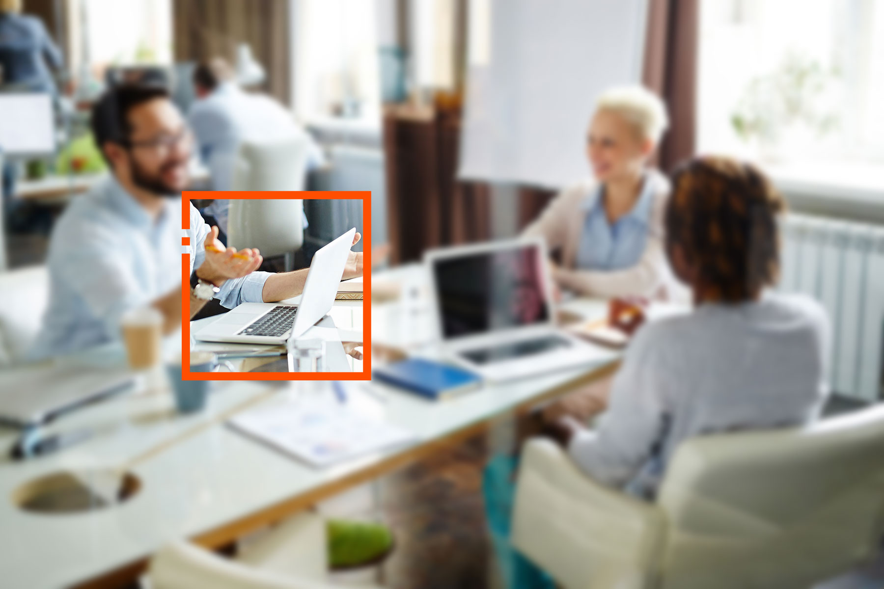 Master Data Management Built For Marketing Managers Stibo Systems