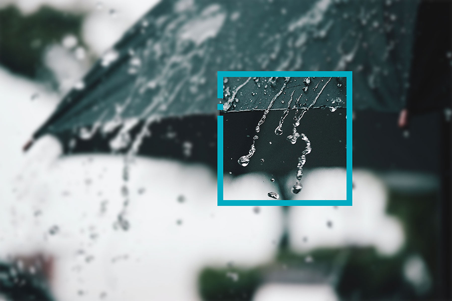 industry_insurance_optimized