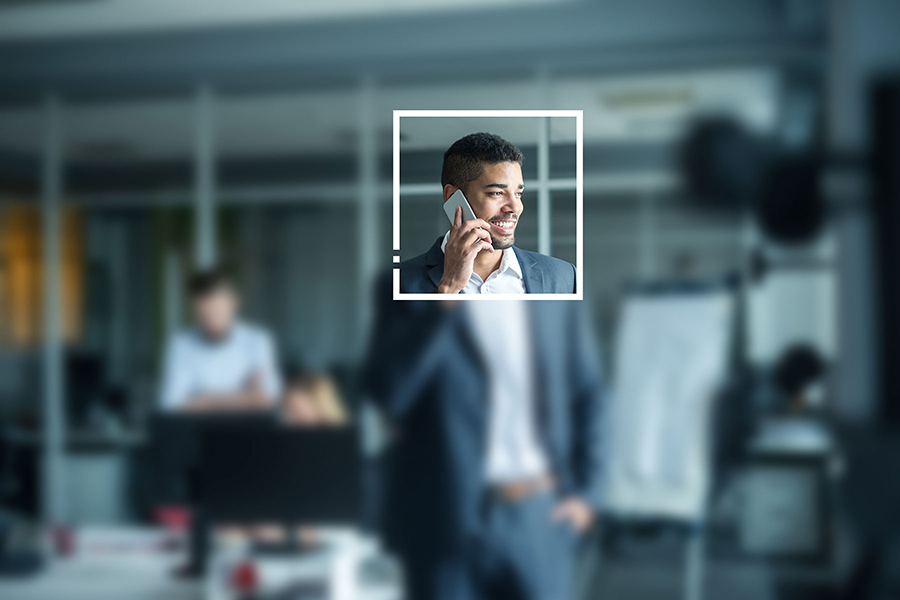 Customer support services