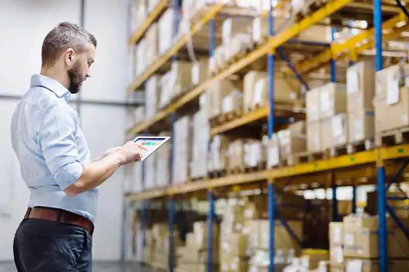 High-volume scalability with a Data as a Service solution