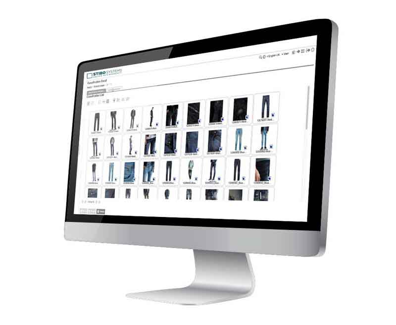 sol_product-master-data-management_dam