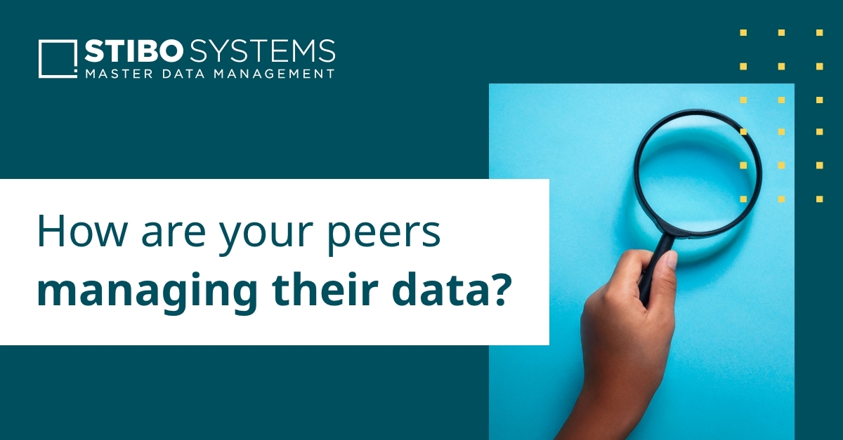 36082_Scrollytelling_SponsoredSocial1_FINAL