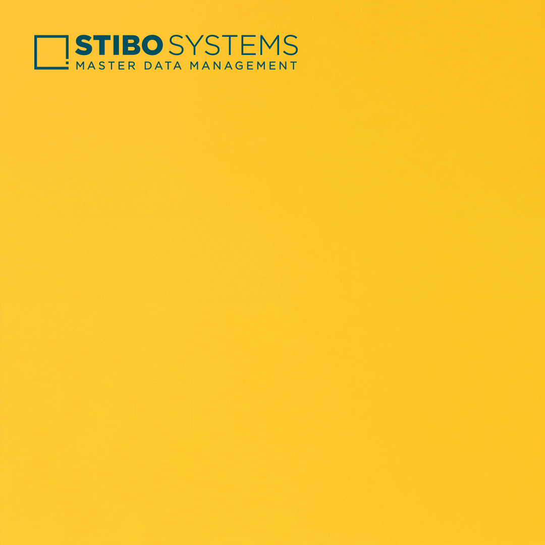 36082_Stibo_Scrollytelling_OrganicGIF1_FINAL