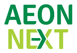 AEONNext_LOGO_FAW_Stacked_color-01