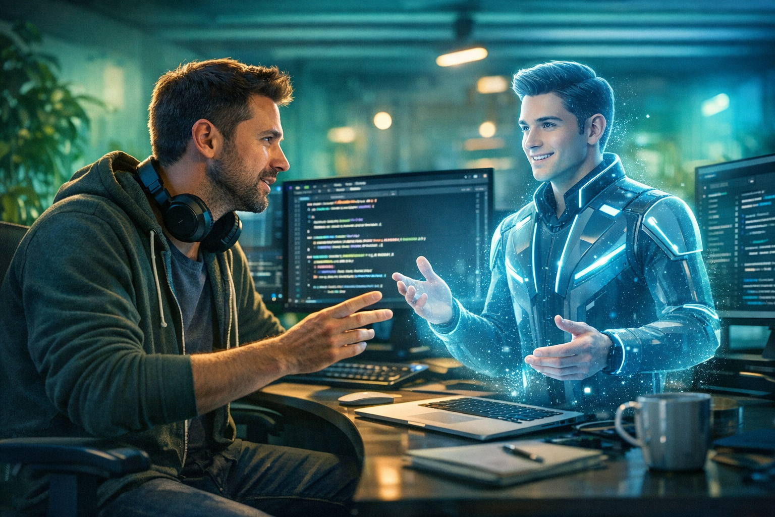 Blog post featured image