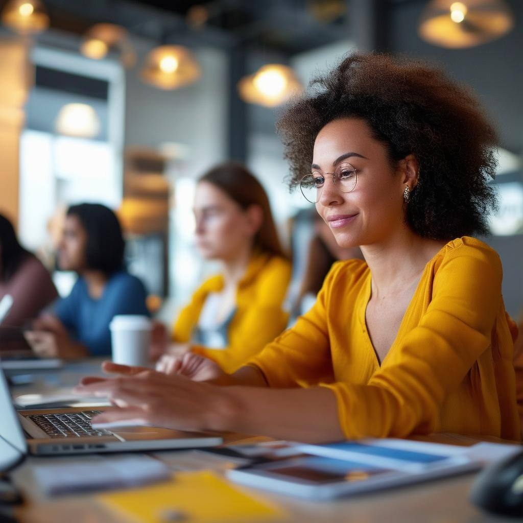5 Key Trends in Product Experience Management
