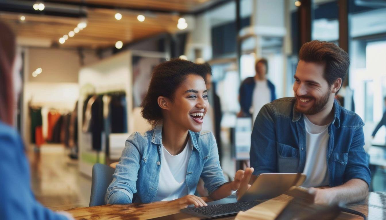 CDP and MDM: Complementary Forces for Enhancing Customer Experiences