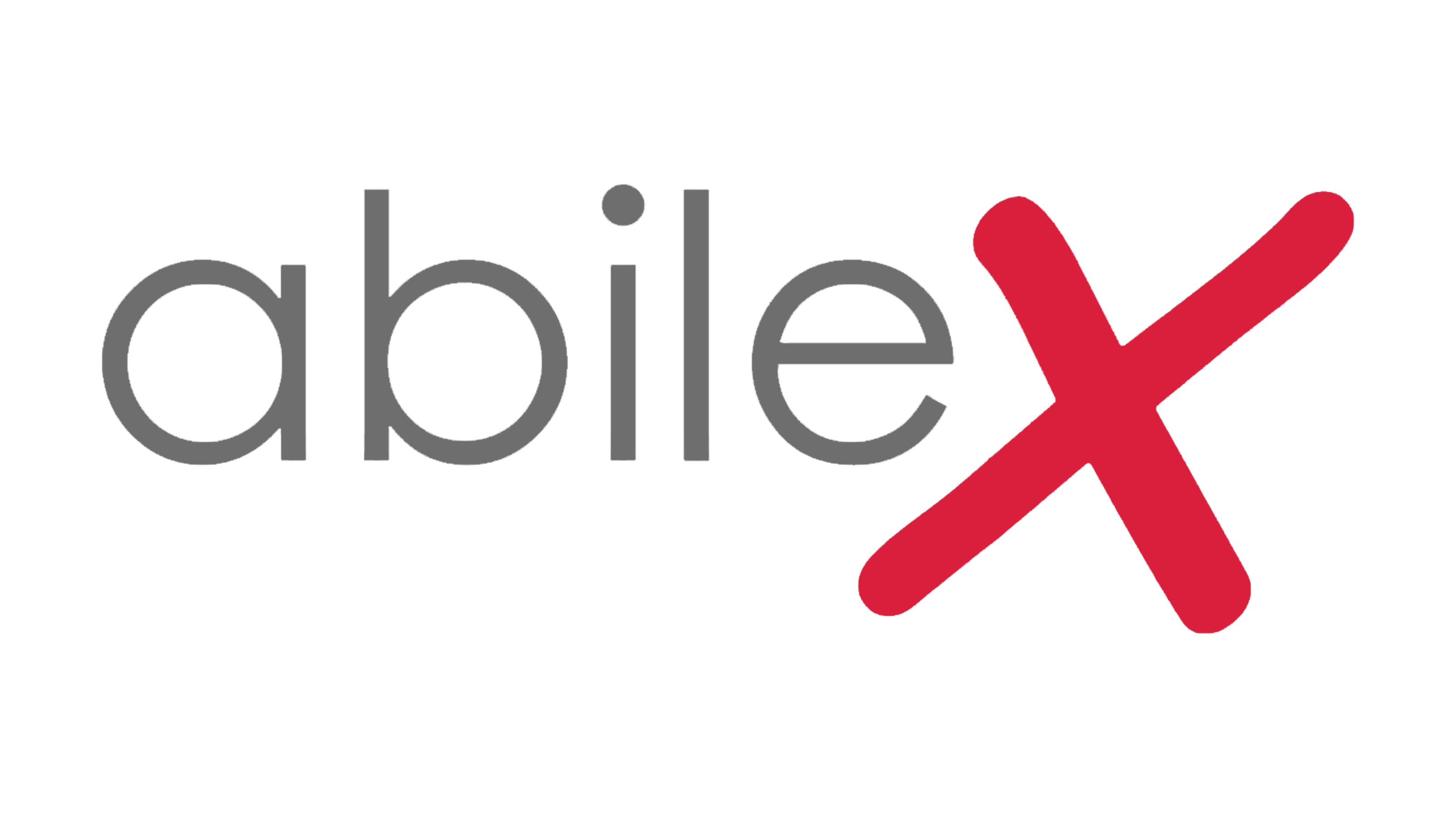 abilex GmbH