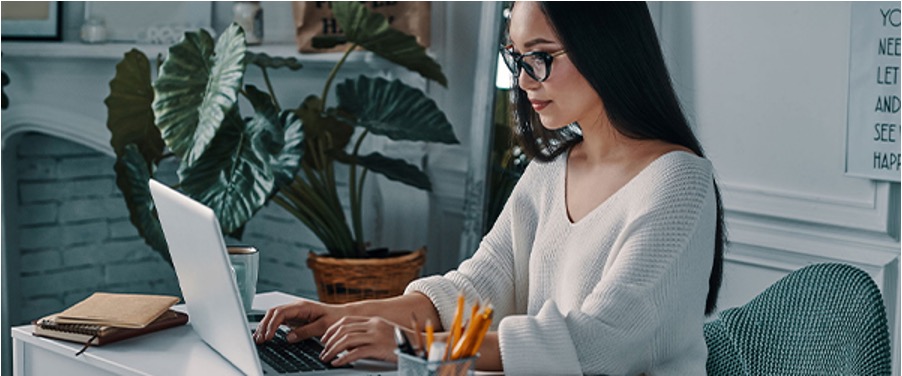 Academy customer newsletter may 2025