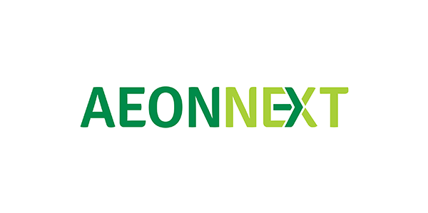 AeonNext_logo_newsroom