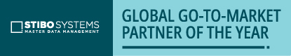 partner badge
