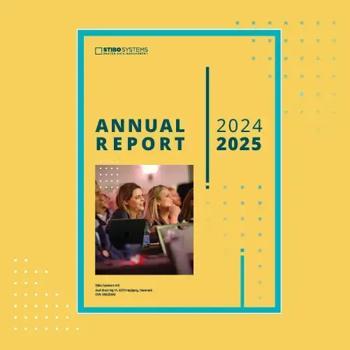 Annual-Report_24-25_Homepage-report-module_500x500