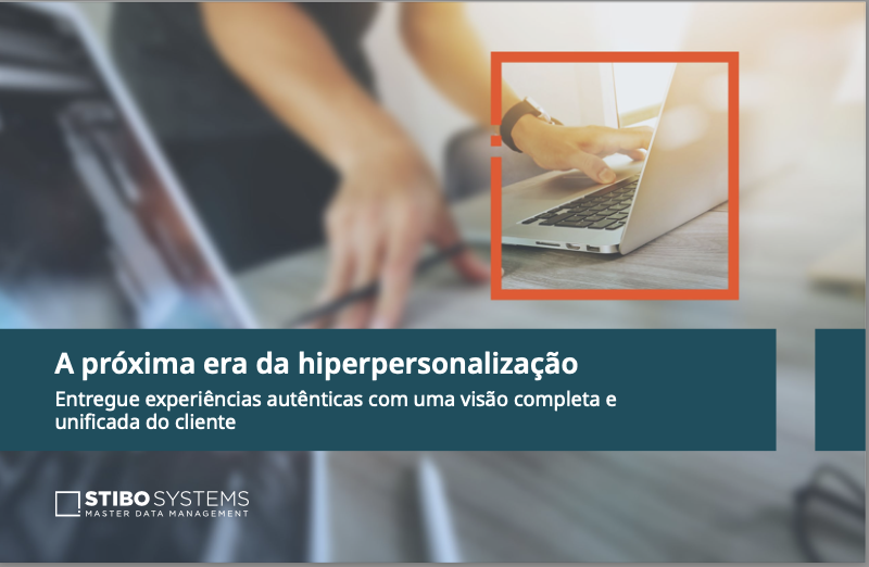 pt-br-hyper-personalization