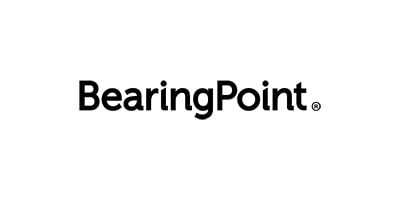 BearingPoint