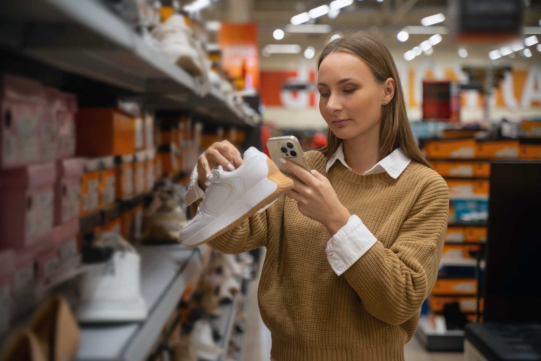 CXDC_Unified-Single-View_hero