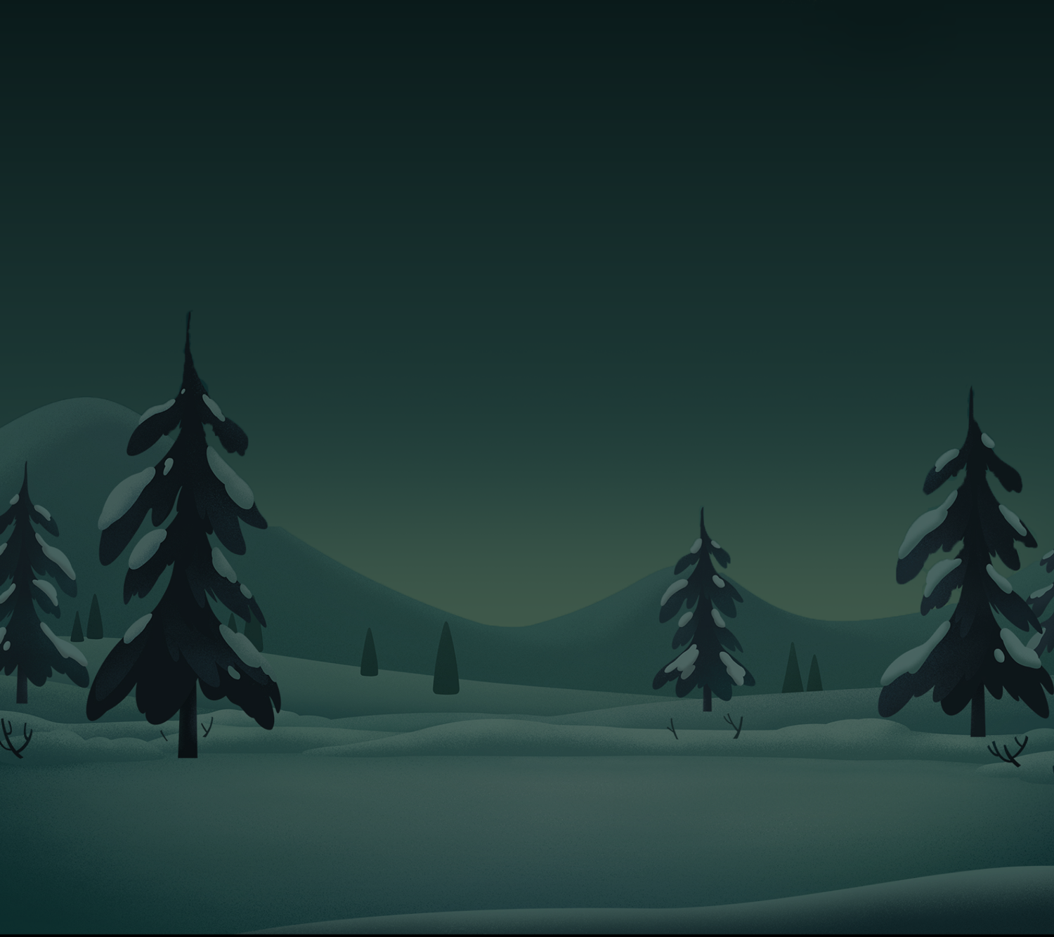 Christmas Background