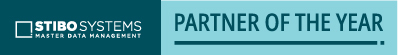 partner badge