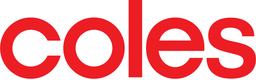 Coles_logo-01