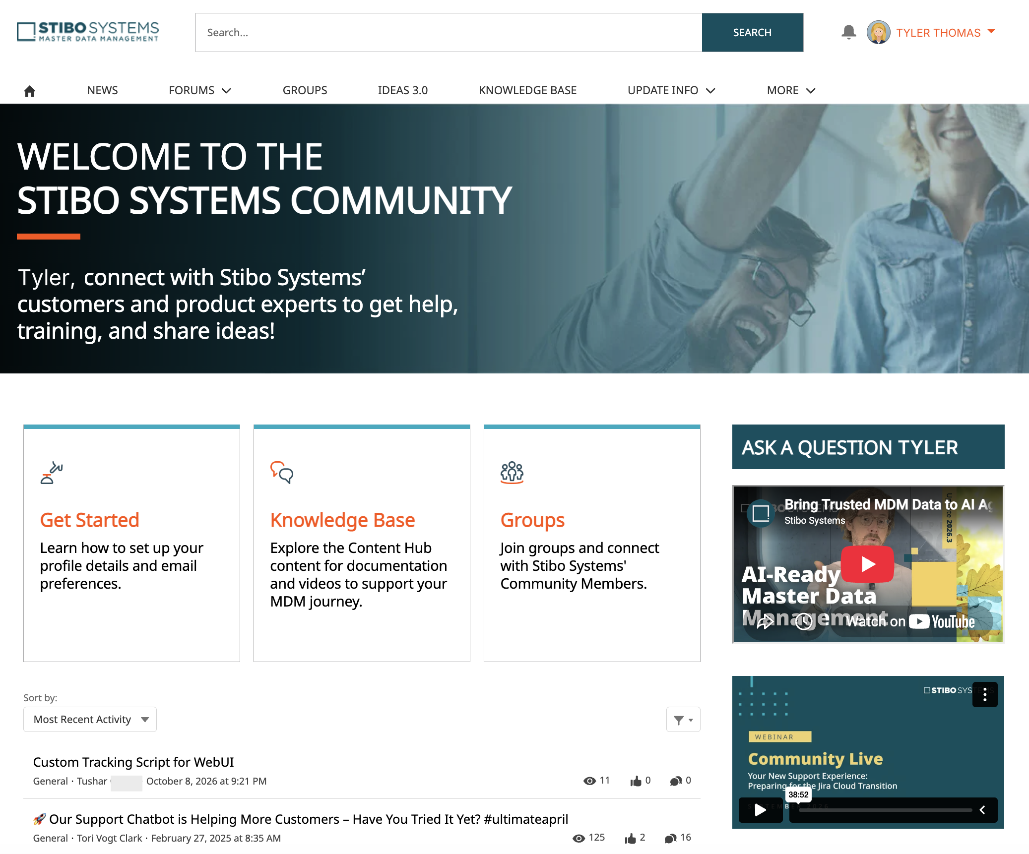Community Home Page_2026_10