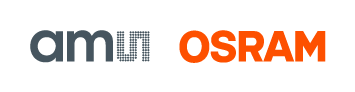 ams_osram-logo