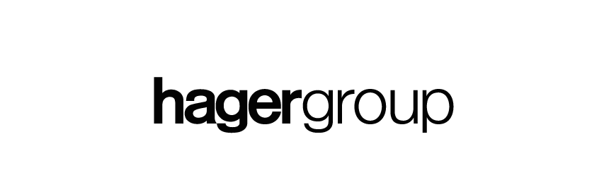 hagergroup-new