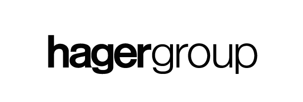 hagergroup