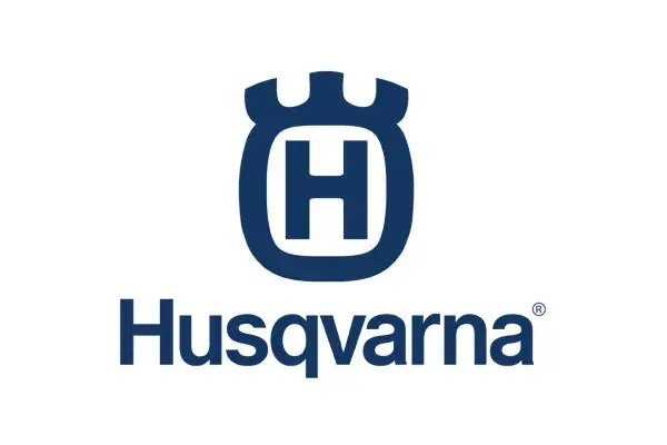 husqvarna-logo-wide